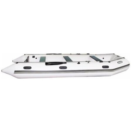 Inflatable boat Ladya LT-450 MK - Ladya