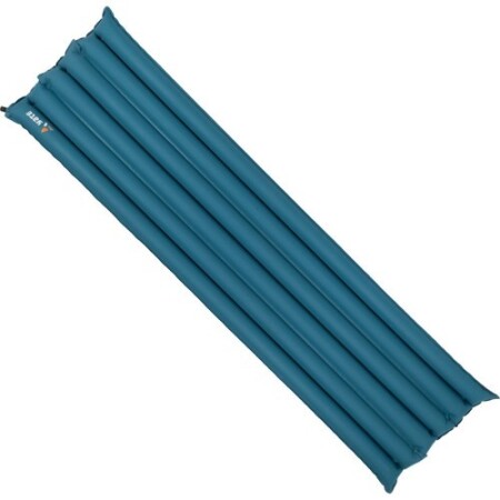 Inflatable mat Yate Burtovka, 7 cm - Yate