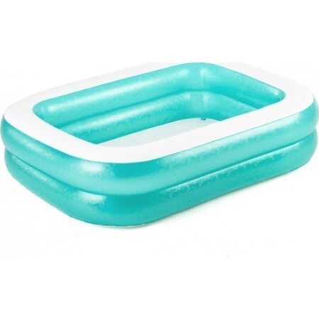 Inflatable pool Bestway Family 201 - Bestway