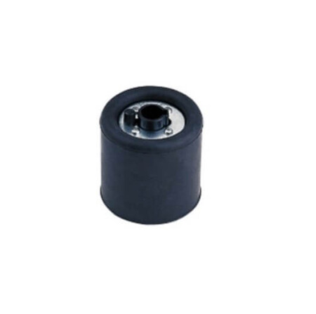 Inflatable roller FLEX 100x100 - FLEX Accessories