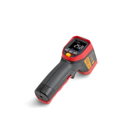 Infrared thermometer KERN JIT 100 - KERN