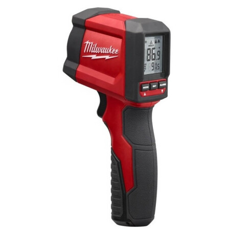 Infrared thermometer MILWAUKEE 2267-40 - Milwaukee
