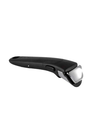 Ingenio Einhandgriff NYZTNC - TEFAL