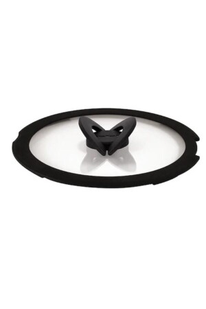 Ingenio Glasabdeckung – 28 cm 3168430267169 - TEFAL