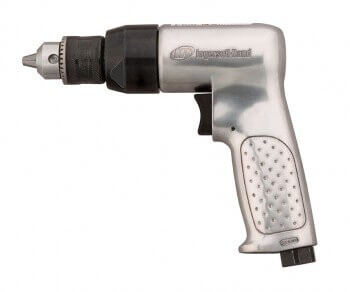INGERSOLL Druckluftbohrmaschine 7802RA - Ingersoll-Rand