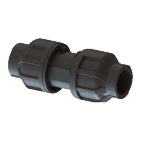 INGERSOLL SimplAir 25mm connection - Ingersoll-Rand