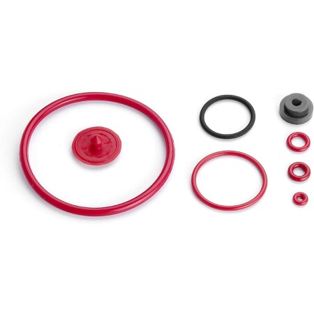 Injector gland repair kit GLORIA - Gloria