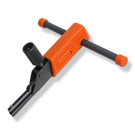 Innengewinde-Reparaturwerkzeug NES 21 M8-M11 - NES
