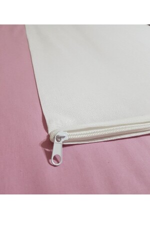 Innenhülle für Babykissen 35x45 - Guloglu Home