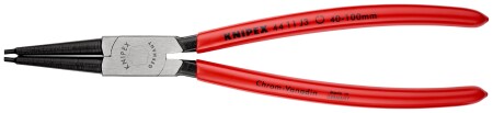 Innenringzange KNIPEX 4411J3 - Knipex