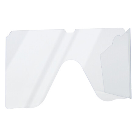 Innenschutzglas GYS Goggle 3 - GYS