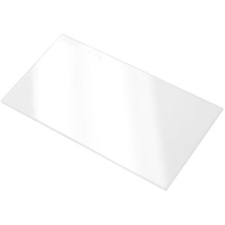 Inner glass ESAB 55x105mm - ESAB