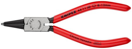 Inner ring pliers KNIPEX 4411J0 - Knipex