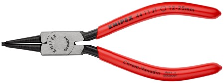 Inner ring pliers KNIPEX 4411J1 - Knipex