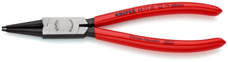 Inner ring pliers KNIPEX 4411J2 - Knipex