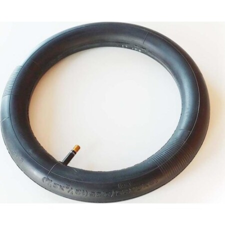 Inner tube 12x1.75/2.125 -9 - BERG