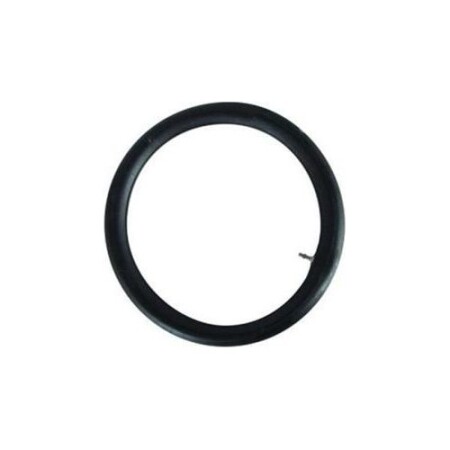 Inner tube 2.75x17 - BERG