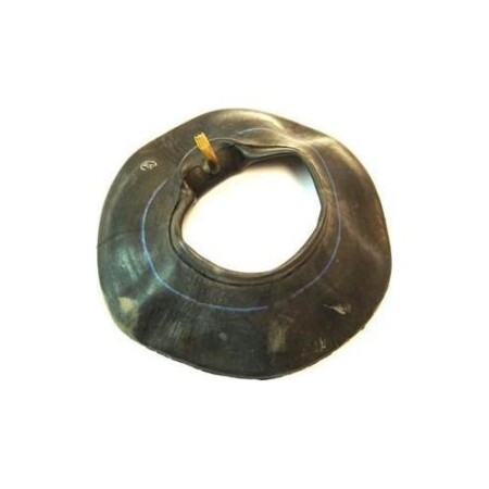 Inner tube 300x4 - BERG