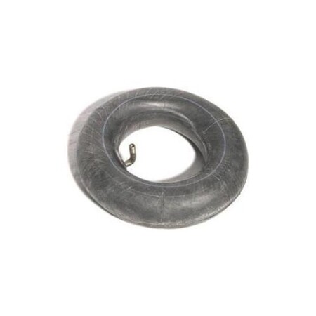 Inner tube 350/100-8 - BERG