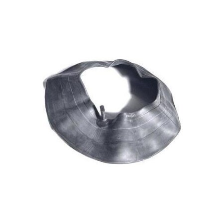 Inner tube 430/150-12 - BERG
