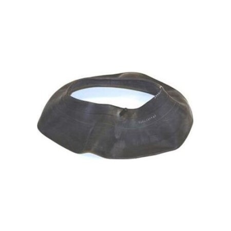 Inner tube 460/165x8 (16x6.50-8 TR13) - BERG