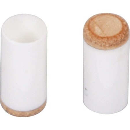 Innergames Push-On-Tip 12mm - INNERGAMES
