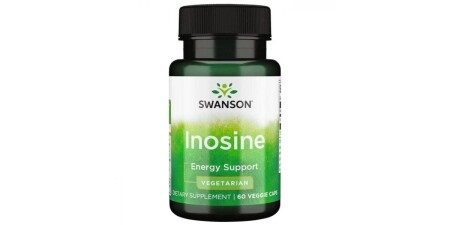 Inosin - POWERBODY