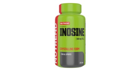 Inosine - POWERBODY