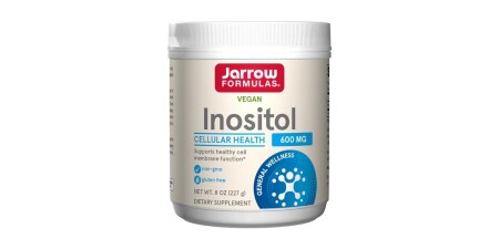 Inositol - POWERBODY