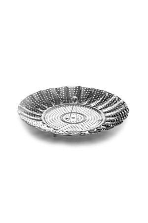 Inox Steel Boiling Apparatus Bst. 628 BST. 628 - Best