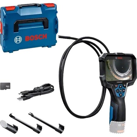 Inspection camera BOSCH Solo GIC 12V-5-27 C - Bosch
