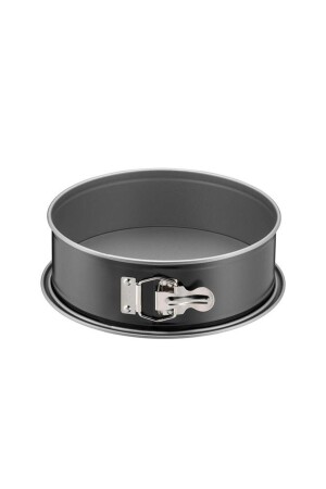 Inspiration Springform Cake Mold 28 Cm 659572 - KAISER