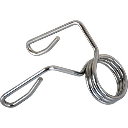 inSPORTline CL-18 halter için 50 mm yaylı kilit - inSPORTline