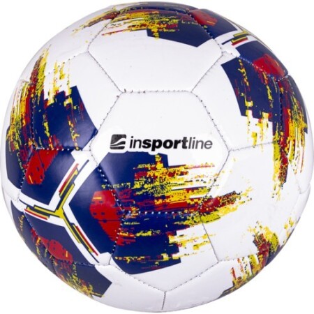 inSPORTline Jonella futbol topu, 3 numara - inSPORTline