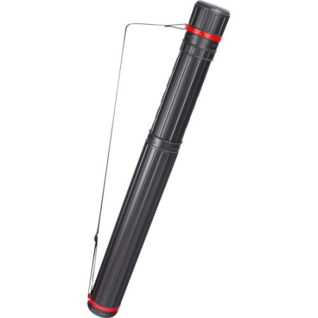 inSPORTline Marvit Dart Kılıfı - inSPORTline