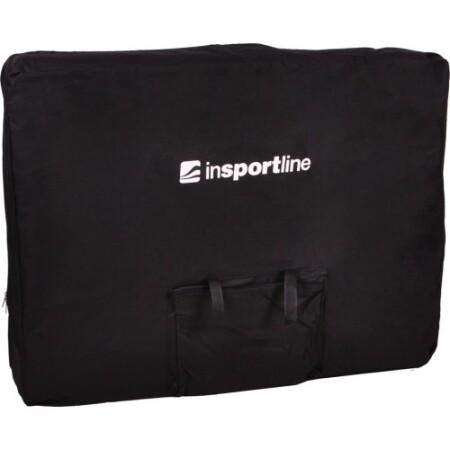 inSPORTline Masaj Masası Çantası - inSPORTline