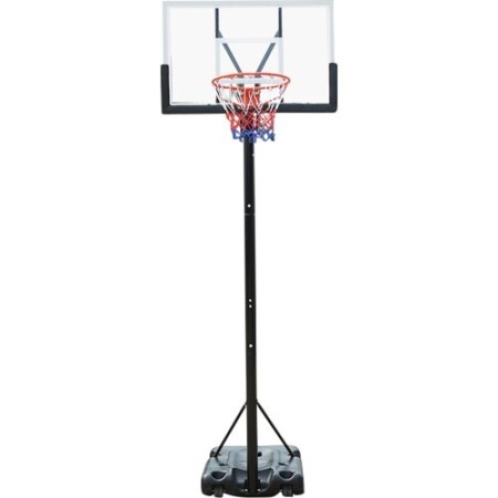 inSPORTline Oakland Basketbol Potalı Stand - inSPORTline