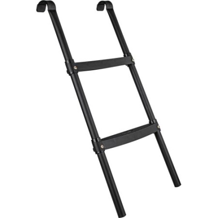 inSPORTline QuadJump trambolin için merdiven, 183x274cm, 76cm uzunluğunda. - inSPORTline