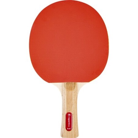 inSPORTline Shootfair S2 Masa Tenisi Raketi - inSPORTline