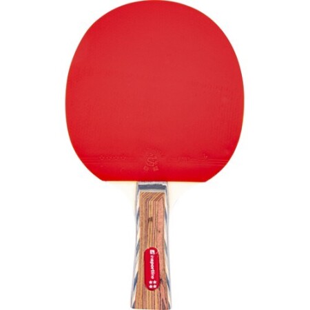 inSPORTline Shootfair S4 Masa Tenisi Raketi - inSPORTline