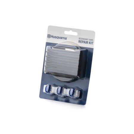 Installation repair kit HUSQVARNA 5975395-01 - Husqvarna Parts