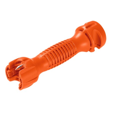 Installation tool GARDENA 08322-20 - Gardena