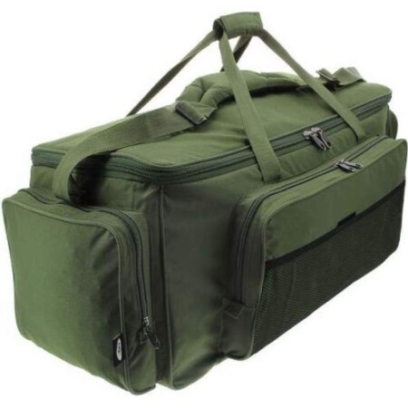 Insulated bag NGT 83 x 35 x 35 cm - NGT