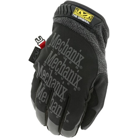 Insulated gloves MECHANIX ColdWork Original - Mechanix Wear