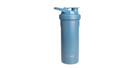 Insulated Steel - POWERBODY