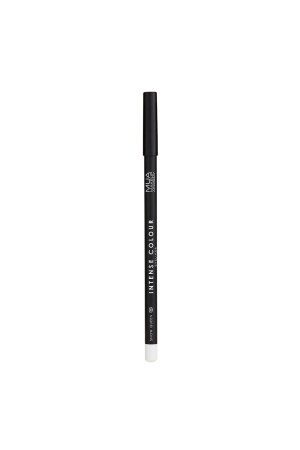int. Farbiger Augenstift – Schneekönigin - Make Up Academy