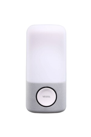 Intelligentes Schlaflicht 20244286 - VESTEL