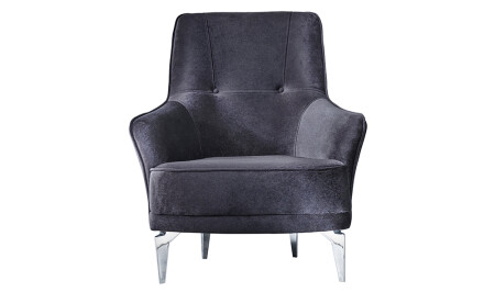 İntens Armchair V2 - Cadde Yıldız