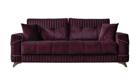 Intense Sofa - Cadde Yıldız