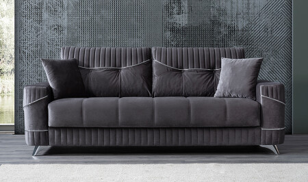 Intense Sofa V2 - Cadde Yıldız